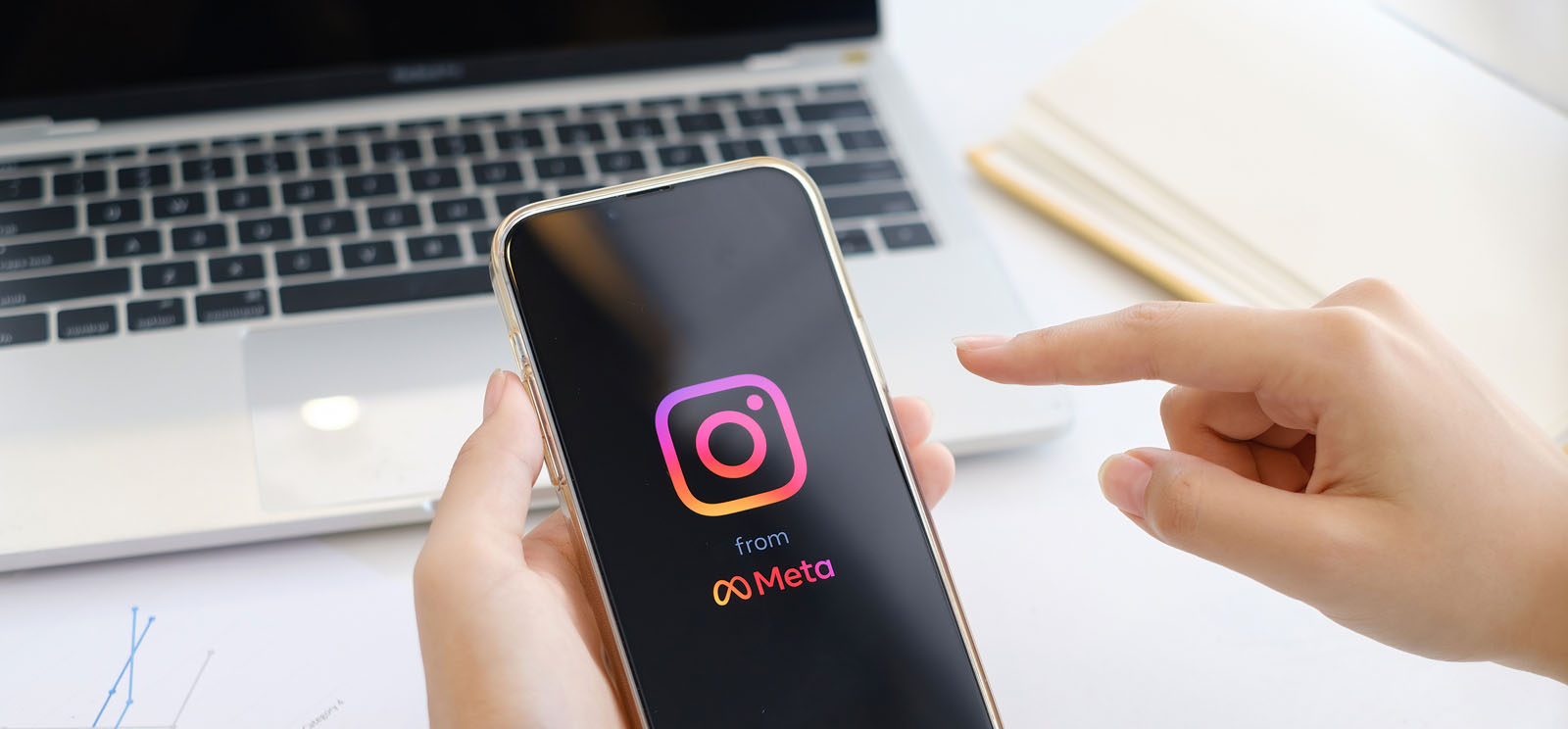 Instagram Marketing Strategy Guide: Tips for 2024